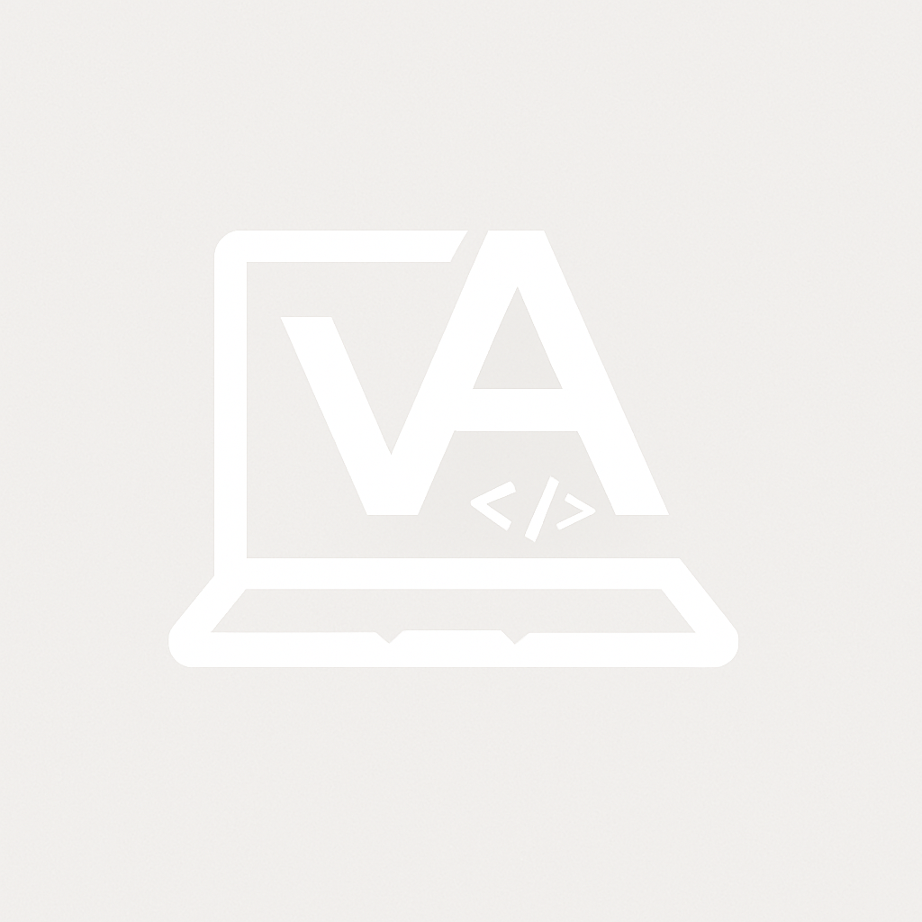 Vibhor Logo